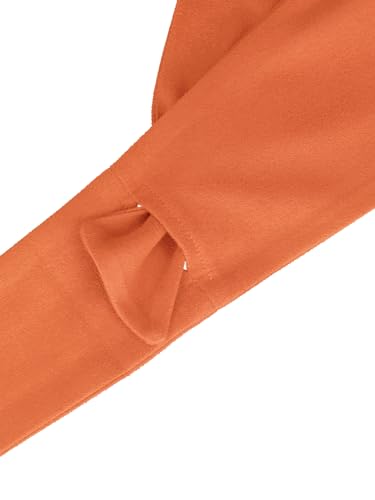 Women Plus Size Solid Obi Belt, Bowknot Self Tie Wrap Wide Sash Waistband Belt for Dress2