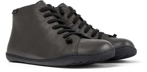 Image of Camper mens Low-top Sneakers