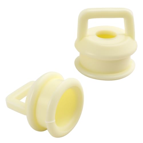 2PCS Shifter Bushing OEM#14092 Transmission Shift Cable Bushing Kit Compatible with Chevrolet Silverado/GMC Sierra/Dodge Ram Shift Linkage Bushings Replacement Car Accessories