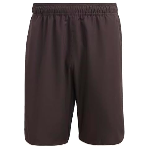 Pantalon Court Club adidas Cover