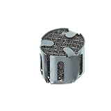 NEW for Ford 1986-1995 for Mustang Crankcase Breather Lightning Filter E6ZZ-6A631-B