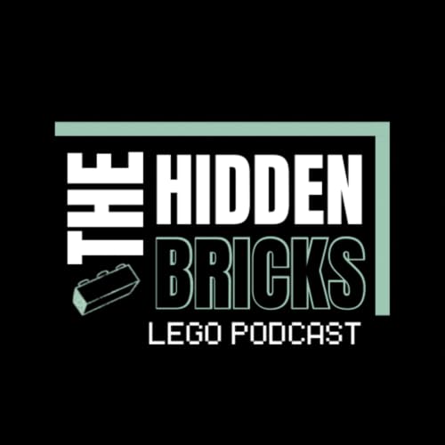 15 Years of NINJAGO: Talking with the Voice of Jay - Michael Adamthwaite | Episode 46