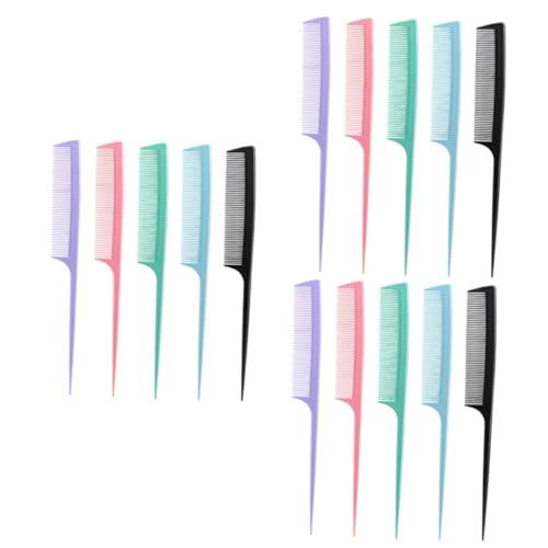 15 e[R[ YwAR[ X[cphR[ JbgR[ h~  wAX^CO