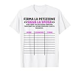 Addio al Nubilato Celibato Team Bridesmaid Regali