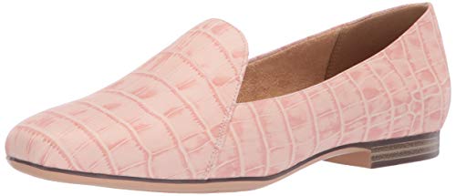Image of Naturalizer Women's Emiline Slip-On Loafer
