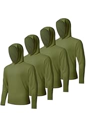 Olive 4 Pack
