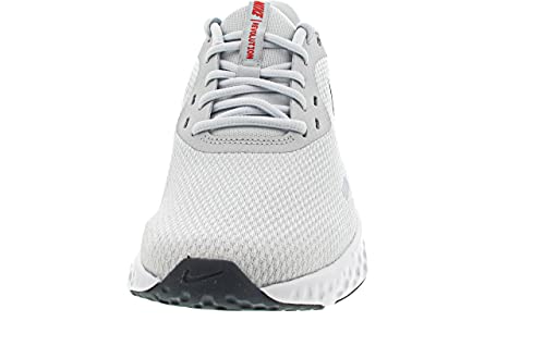 Image of Nike Mens Revolution 5 (4e) Running Shoe