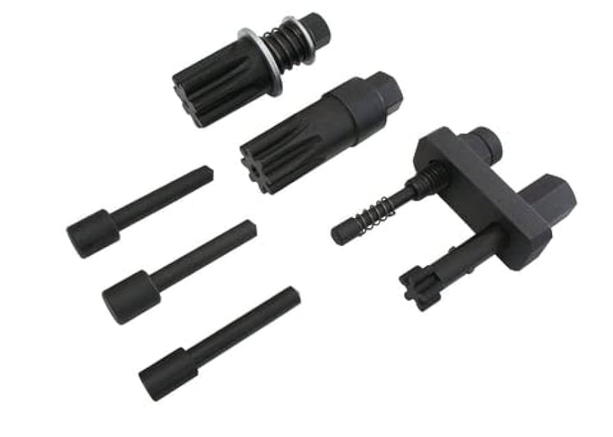 tt01 s13 failcrew使用 97289028_01.jpg?resizeid=3&