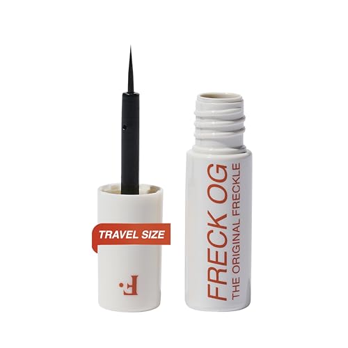 Freck OG Freckle Pen Mini