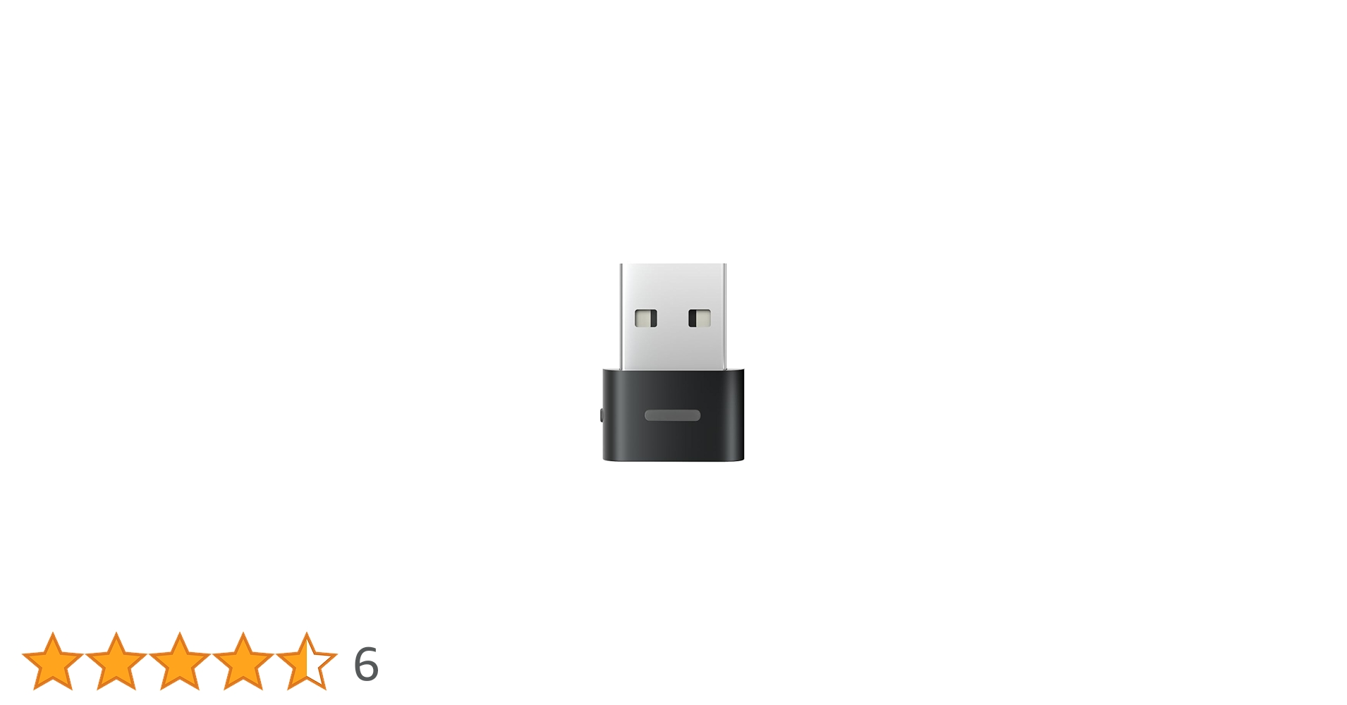 イヤホン SHOKZ OpenComm 2 + SHOKZ LOOP110 USB-A イヤホン Shokz Opencomm2 + Loop 110 USB-A イヤホン SHOKZ