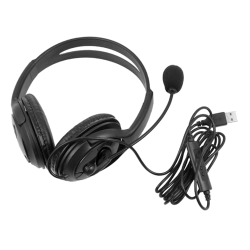 OSOLADY Q[~OLwbh }CNtp\Rp XeICz ʋCNbV̗p K Q[ƃ[g[NΉ