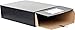 Produktbild CSK Urkundenkasten m. Schuber 1016950Asw