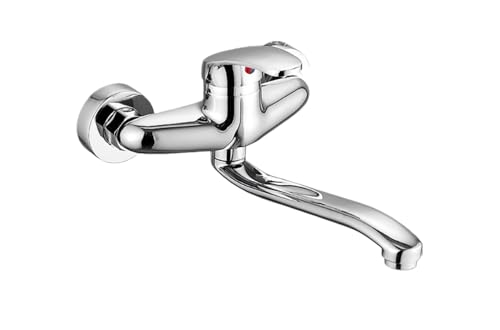 Lamantt�~�L�T�[�֌��A�����A�Ǌ|���A360°��]�A�����Ɨ␅�̐؂�ւ��A�f���A���z�[���f�U�C���A���������A�ߐ��A�L�b�`���V���N�A��ؐ��ʑ�A�����h���[�V���N (���邢�⓺,30cm)