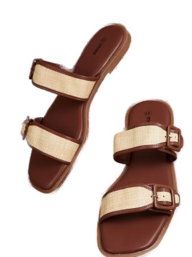 Image of Max womens Su25wffs6007 Sandals