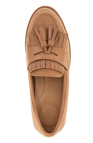 Image of Gentle Souls by Kenneth Cole Women's Cydney