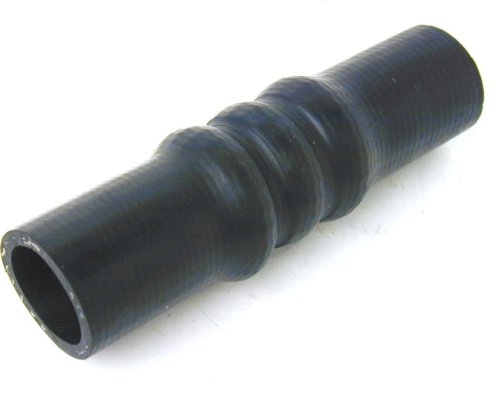 Uro Parts Grh533 Radiator Hose, Upper #TOP11