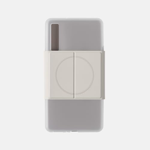 BOOX Palma 2 Pro Magnetic Case (Khaki)