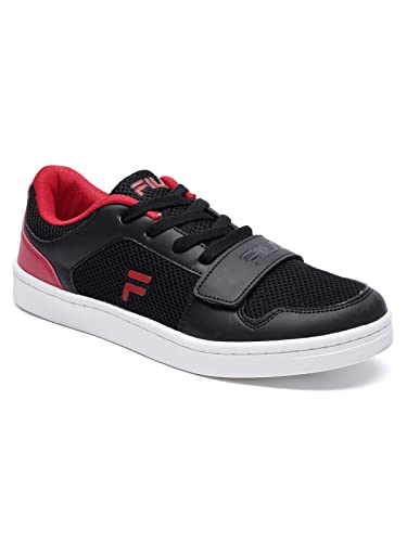 Image of Fila Mens Beckett Sneaker