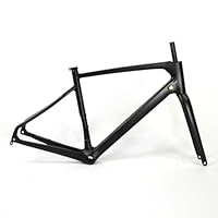 ロードバイクフレームセット 51K-xjXzfEL.jpg_BO30,255,255,