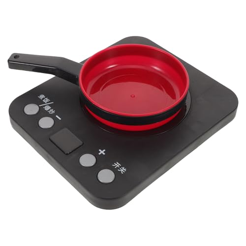 HOOTNEE žpAdLbYLb` ct vCLb`ƓdvCwKp