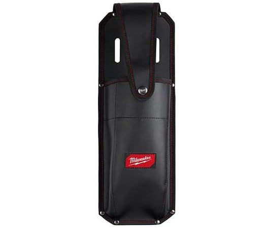 Milwaukee Tool Japan M12TM Pruning Scissors Holder 49-17-2765