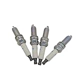 Spark PlugsCompatible With Hyundai Elantra 2017-2020 18868-08115 1886808115