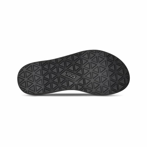 Image of Teva womens Original Universal
