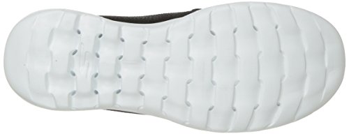 Skechers Women's Go Walk Lite - Eclipse Walking Shoes4