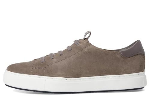 Image of Johnston & Murphy Anson Lace-to-Toe Casual Sneaker