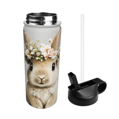   ETM e ԕ X|[c{g @r e q l  Xg[t ۉۗ  v[g Mtg