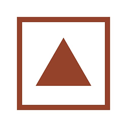 Verem Premium Joint Support Supplement For Women And Men | Undenatured (Native) Type Ii Collagen, Glucosamine & Chondroitin | Joint Strength, Mobility, And Flexibility, 30 Capsules #TOP5