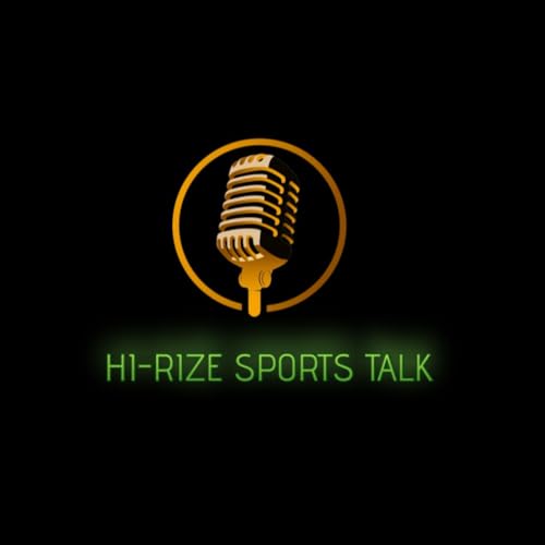 NCAA Football- OU Vs SC, UT Vs GA, Miami Vs Louisville, Cowboys, etc.