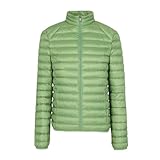 boutique jott saint etienne Vert JOTT Mat 20b S EU
