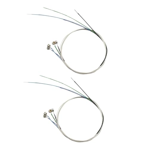 OFFSCH 8t Ռ - pyANZT[ ϋv̂oCI