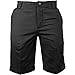 Puma Golf Men's Golf Tech Short