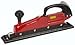 Central Pneumatic Straight Line Air Sander