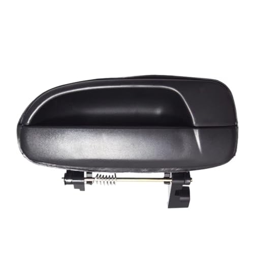 Poignée porte extérieure arrière droite pour rénovation Hyundai Accent 2001