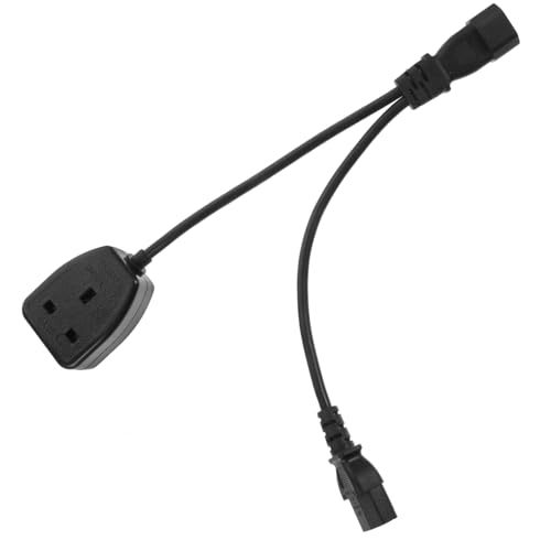 QUMIIRITY IecdP[uc14 C13A_v^[hOupsΉp3s\PbgϊR[h 0.3m ubN dq@pdP[u ʐM@ƃRs[^[p