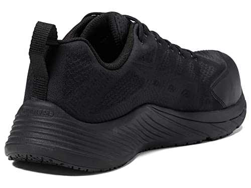 Image of Merrell Men's Merrellrunning Shoes