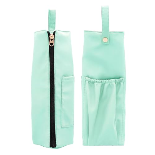 �w�A�A�C�����P�[�X �y�֗��ȃ|�P�b�g���N���b�v��R�[�h���X�b�L�����[�z �w�A�A�C�����J�o�[ ���� ���[�|�[�` �X�g���[�g�A�C���� �R�e �Ή� �P�[�X �w�A�A�C�����|�[�` 2�T�C�Y BOOMIE (�y�[���Z�[�W, S)