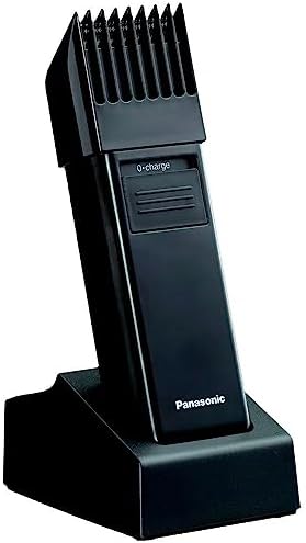 Panasonic Maquina De Acabamento Er389X