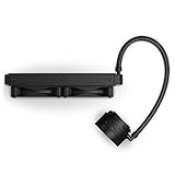 NZXT B0849SJMCW lato 4