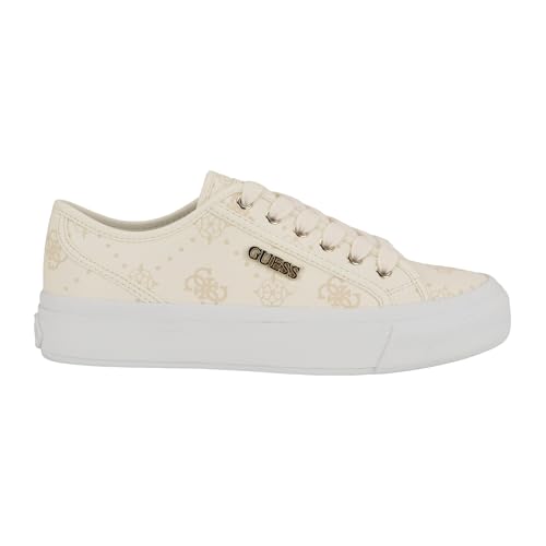 Image of Guess Womens Jelexa
