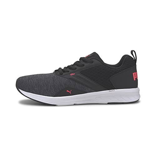 Image of Puma Unisex Kid Carson 2 V PS Sneaker