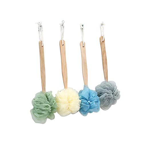 KESYOO 4 nhtoXt[ obNX|W킵 oXuV obNGNXtHG[^[uV oXw`} V[obNXNo[ ̒oX{[ O