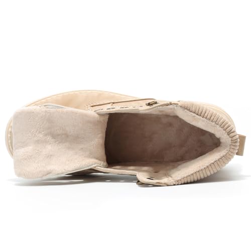Image of Cestfini Comfortable Hiking Boots for Women