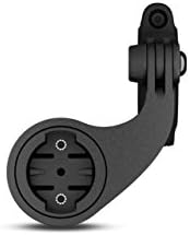 Garmin 010-12563-02 Edge Mountain Bike Mount