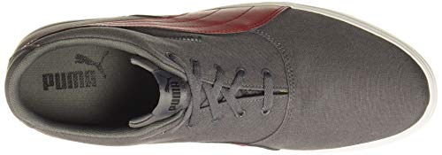 Image of Puma Unisex Adult Rigel Sneaker