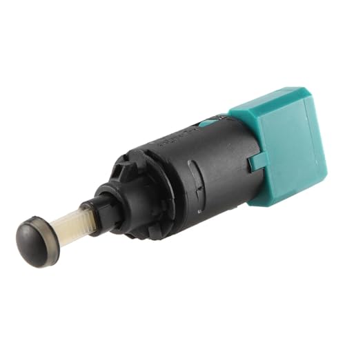 Interruptor de freno de alta precisión para Peugeot 308 y Citroën Triumph Picasso