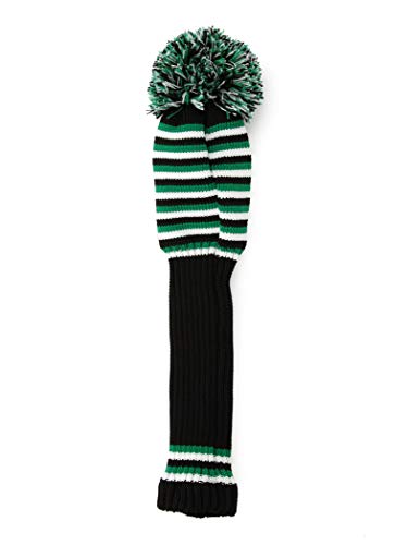 (ビームスゴルフ) BEAMS GOLF / ニットヘッドカバー(ドライバー) 81040029833ー1 81040029833 65 (GREEN/ONE SIZE) 4枚目